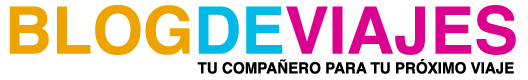 logotipo